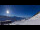 Webcam in Val Thorens, 12.8 km entfernt