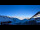 Webcam in Val Thorens, 6.9 km entfernt