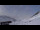 Webcam in Val Thorens, 12.5 km entfernt