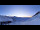 Webcam in Val Thorens, 5 mi away
