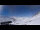 Webcam in Val Thorens, 11.5 km