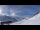 Webcam in Val Thorens, 13.4 km