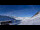 Webcam in Val Thorens, 0.8 mi away