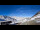 Webcam in Val Thorens, 4.9 mi away