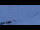 Webcam in Val Thorens, 9.1 km