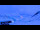 Webcam in Val Thorens, 4.9 mi away