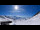 Webcam in Val Thorens, 5.3 km