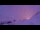 Webcam in Val Thorens, 13.4 km