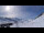 Webcam in Val Thorens, 4.9 mi away