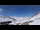 Webcam in Val Thorens, 2.5 km