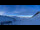 Webcam in Val Thorens, 6.9 km