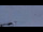 Webcam in Val Thorens, 2.1 mi away