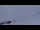 Webcam in Val Thorens, 3.7 mi away