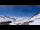 Webcam in Val Thorens, 4.1 mi away