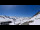 Webcam in Val Thorens, 5.9 km