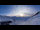 Webcam in Val Thorens, 0.9 mi away
