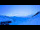 Webcam in Val Thorens, 2.7 mi away