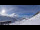 Webcam in Val Thorens, 13.3 km entfernt