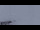 Webcam in Val Thorens, 12.5 km entfernt