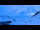 Webcam in Val Thorens, 4.8 mi away