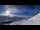 Webcam in Val Thorens, 13.3 km