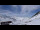 Webcam in Val Thorens, 5.4 km
