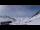 Webcam in Val Thorens, 9.5 km entfernt