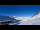 Webcam in Val Thorens, 4.9 mi away