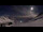 Webcam in Val Thorens, 13.4 km