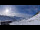 Webcam in Val Thorens, 12.8 km entfernt