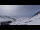 Webcam in Val Thorens, 7.6 km
