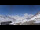 Webcam in Val Thorens, 12.5 km entfernt