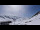 Webcam in Val Thorens, 6.9 km