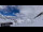 Webcam in Val Thorens, 13.4 km