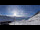 Webcam in Val Thorens, 12.8 km entfernt