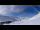 Webcam in Val Thorens, 5.2 mi away