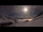Webcam in Val Thorens, 13.4 km
