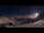Webcam in Val Thorens, 13.4 km entfernt
