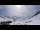 Webcam in Val Thorens, 2.7 mi away