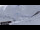 Webcam in Val Thorens, 13.4 km
