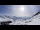 Webcam in Val Thorens, 6.9 km