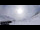 Webcam in Val Thorens, 6.9 km