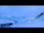 Webcam in Val Thorens, 10.7 km