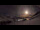 Webcam in Val Thorens, 12.5 km
