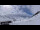 Webcam in Val Thorens, 5.2 mi away