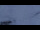 Webcam in Val Thorens, 2 km