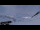 Webcam in Val Thorens, 12.8 km entfernt