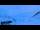 Webcam in Val Thorens, 13.1 km
