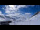 Webcam in Val Thorens, 13.4 km