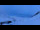 Webcam in Val Thorens, 13.4 km